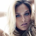 ���� �������, ��������� - ��������� 21 ���� 2022 � ������ ���� ����������