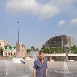 ����, ������, 60 ���