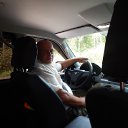 ���� ����, �����-���������, 69 ��� - ��������� 4 ������� 2022 � ������ ���� ����������