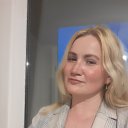 ���� ��������, ������, 36 ��� - ��������� 4 ������ 2023 � ������ ���� ����������