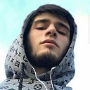 ���� Xabib, ������� �����, 46 ��� - ��������� 31 ���� 2022 � ������ ���� ����������