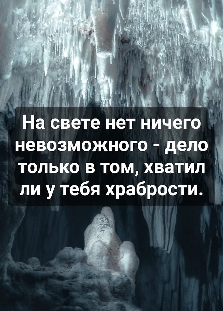 - 5  2022  20:31