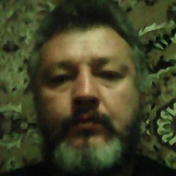 , , 53 