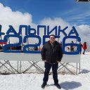  , , 47  -  8  2022    
