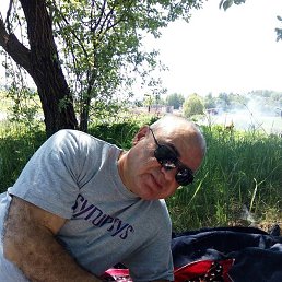 �����, �����, 64 ����