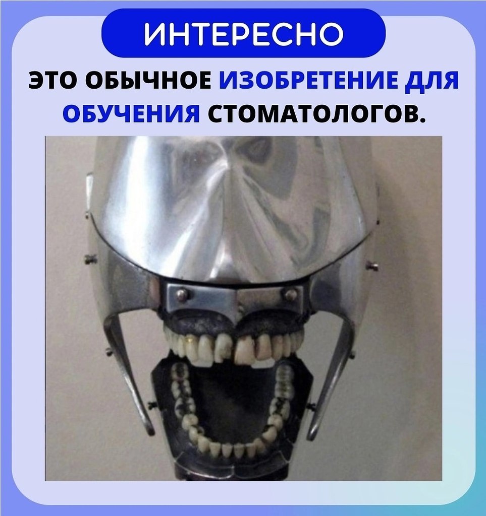   - ! - 10  2023  22:52