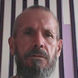 ��������, ����������, 75 ���