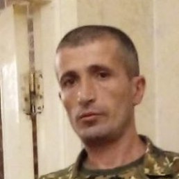 ����, ������, 43 ����