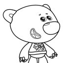 ���� ������, ������, 48 ��� - ��������� 12 ������ 2023