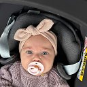 ���� Amin, ������ - ��������� 27 ������ 2022