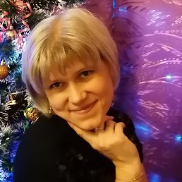 , 51, 