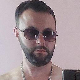 Tato, , 38 