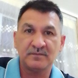 , , 55 
