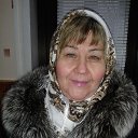 ���� �������, ����� ������, 68 ��� - ��������� 23 ������ 2022 � ������ ���� ����������