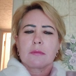 , , 53 