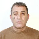 ���� �����, ������, 48 ��� - ��������� 18 ������� 2022