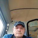  , , 53  -  31  2022    