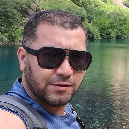 Elmurod, �������, 39 ���