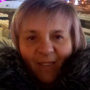 Inna, 49 , 