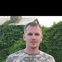 ���� �������, ���������, 38 ��� - ��������� 4 ������ 2023 � ������ ���� ����������