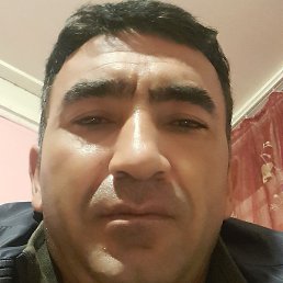 Niko, , 26 