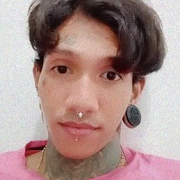 Ody, , 30 