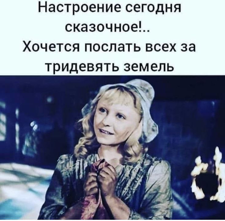   - 27  2022  14:24