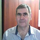  Viktor,  , 74  -  6  2022    