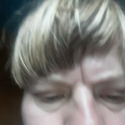 , , 36 