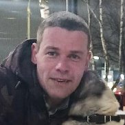 , 38 , 