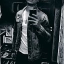 ���� ������, ������, 26 ��� - ��������� 29 ������ 2023 � ������ ���� ����������