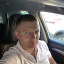 ���� ������, ��������� - ��������� 25 �������� 2022