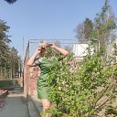 ���� �����, �������, 47 ��� - ��������� 23 ��� 2022 � ������ ���� ����������