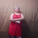  ,  -  28  2023   28  2023 