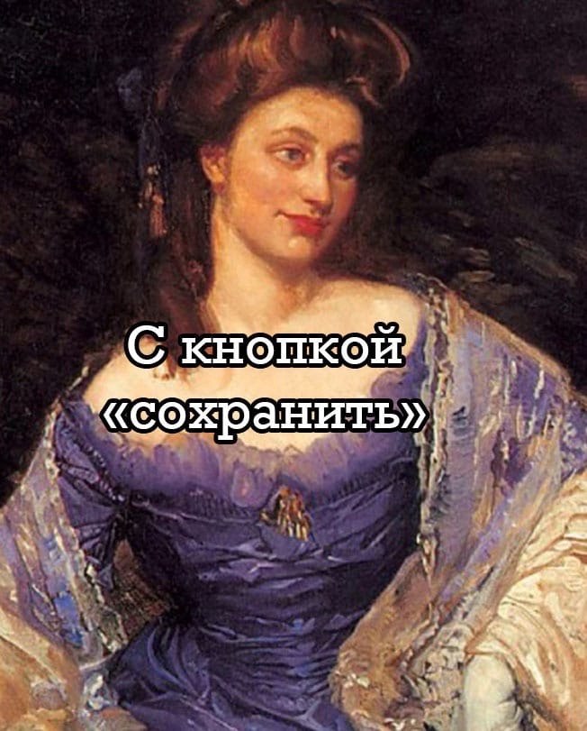      . - 3
