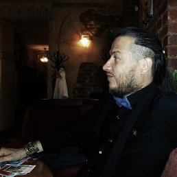 Rustam, ���, 44 ����