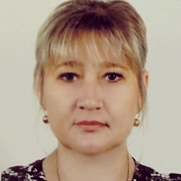 �����, ���������, 50 ���