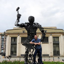 �����, ������, 41 ���