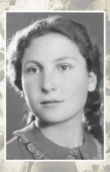3 свадьбы и 65 лет счастья разведчиков, чья история легла в основу фильма «Тегеран-43»: Геворка и ... - 3