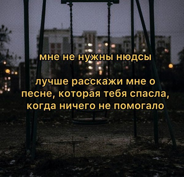 ..