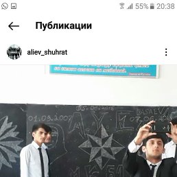 , , 25 