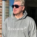  ,  -  28  2022    