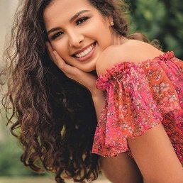 �����, ��������, 32 ����