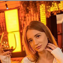 Mihaela, , 29 