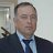 Фото Александр, Великий Новгород, 54 года - добавлено 21 ноября 2022