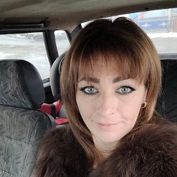 , 40 , 