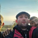 ���� Romik, ������, 46 ��� - ��������� 14 ��� 2022