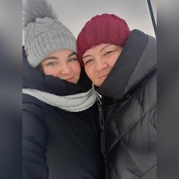 ����, �������, 51 ���