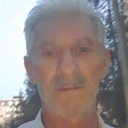 �����, ����, 60 ���