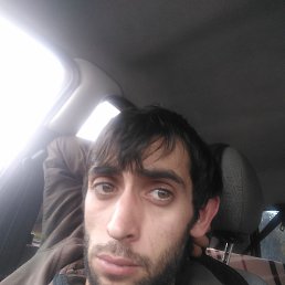 , 40 , 